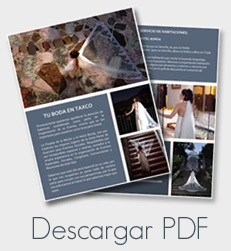 Descarga nuestra presentacion en PDF dando click aqui.